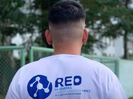 Ministerio de Educación Superior de Cuba anunció convocatoria para Red de Jóvenes Investigadores.