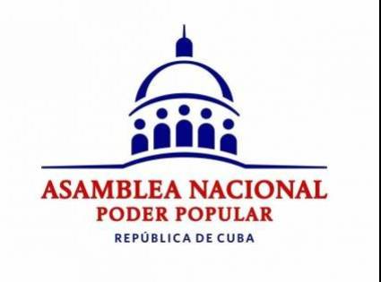 Asamblea Nacional del Poder Popular.