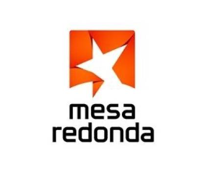 En la Mesa Redonda de hoy: EE.UU. ¿Quién es el verdadero peligro?