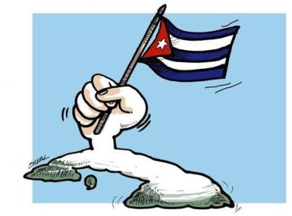 Cuba