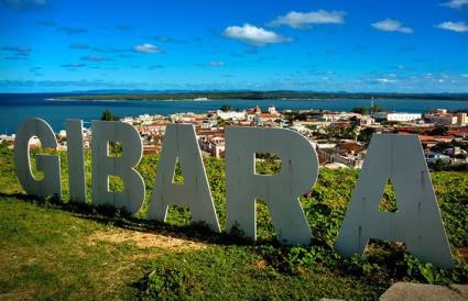 Festival de Cine Pobre de Gibara celebra 20 ediciones