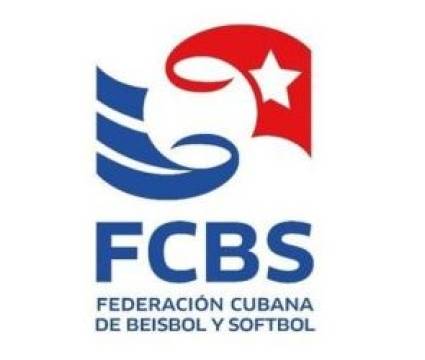 La Federación Cubana de Béisbol y Softbol reveló hoy la preselección de 30 peloteros rumbo a los Juegos Centroamericanos y del Caribe de Santo Domingo 2026.
