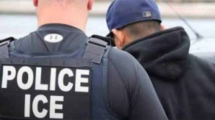 ICE