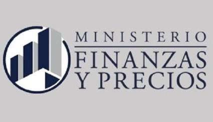 Actualizan precio minorista del Gas Licuado y el Gas Manufacturado