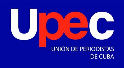 Cover de Noticia SYP0cX_15-07-2026_17.07.20.000000.jpg