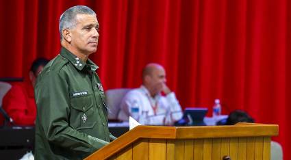 Adecuación migratoria en Cuba al nuevo contexto y políticas de país