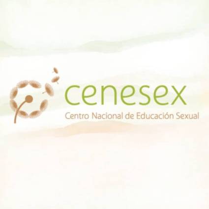 Un espacio para ejercer derechos: el Servicio de Orientación Jurídica del CENESEX