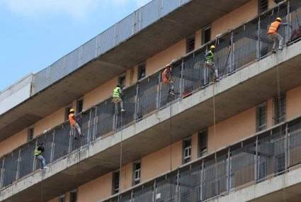 Venezuela inició fase de recuperación