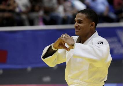 Marlon Herrera