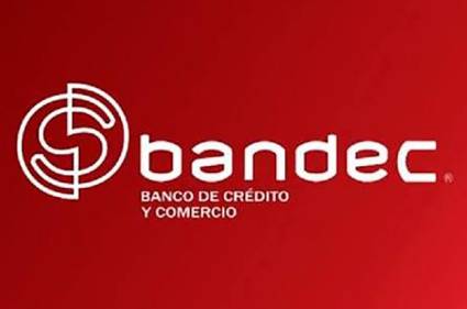 Alerta BANDEC sobre rechazo a dinero de baja denominación