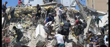 Sismo Colombia.jpg