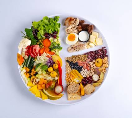 FAO DIETA SALUDABLE.jpg