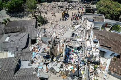 TERREMOTO COLOMBIA.jpg