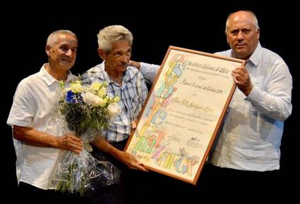 Pedro Pablo Rodríguez FIL 2026.jpg