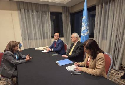 CUBA UNFPA.jpg
