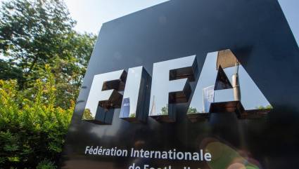 FIFA