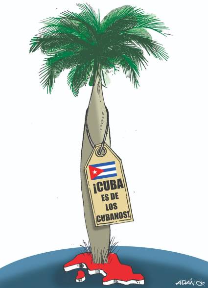 En el actual escenario urgencia levantar «trincheras de ideas» frente a la barbarie y a la oleada de mentiras que la acompaña.