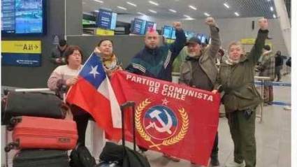 brigada chilena.jpg