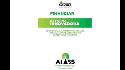guía sobre financiamiento agroalimentario .jpg