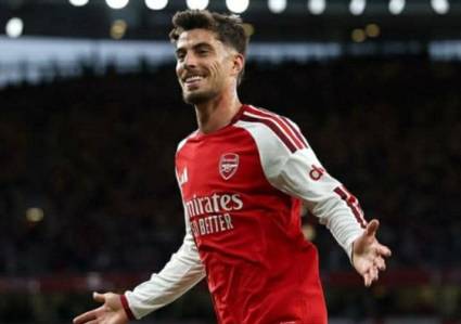 Premier League inglesa