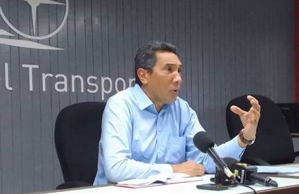 Eduardo Rodríguez Dávila