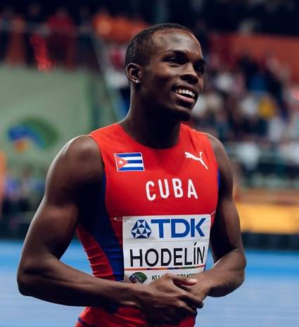 HODELÍN LAUSANA.jpg