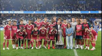 Real Madrid A Coruña.jpg