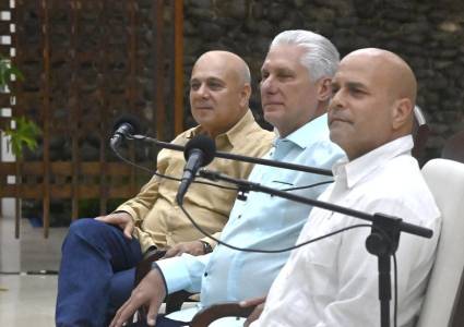 Dar las respuestas desde los CDR que necesita este tiempo