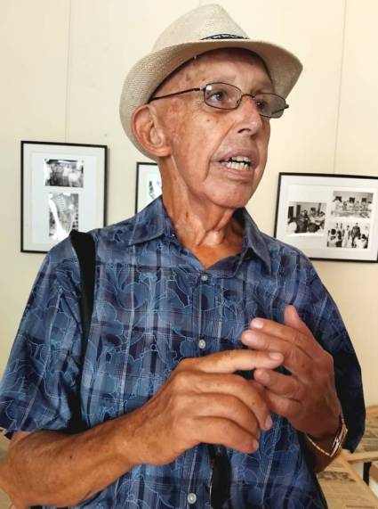 PERIODISTA CAMAGÜEY.jpg