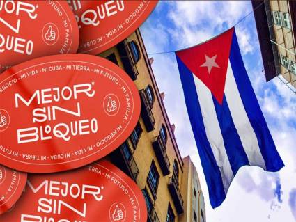 Presentarán ante Consejo de Drechos Humanos informe sobre bloqueo de Estados Unidos a Cuba (+Video)