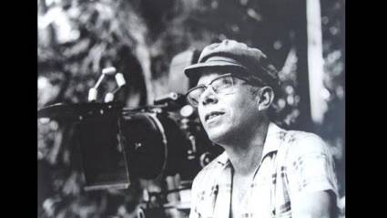 Julio García Espinosa.jpg