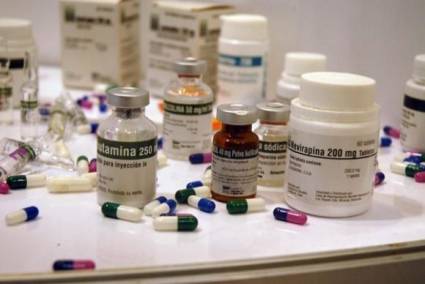 Minsap evalúa 36 proyectos para farmacias comunitarias no estatales en Cuba