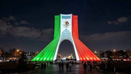 TORRE AZADI.jpg
