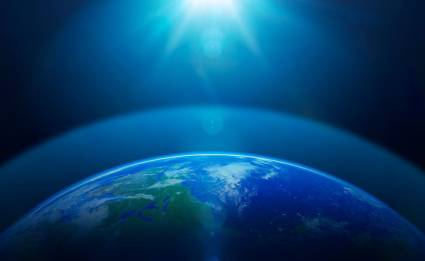 Cuba, fiel cumplidora de sus compromisos ambientales y climáticos