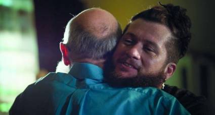 Calle 232 se estrenará este viernes en La Habana (+Video)