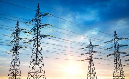 Prevén afectación de 1980 MW durante el horario pico de este miércoles