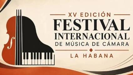 ¡De fiesta la música de cámara!.jpg