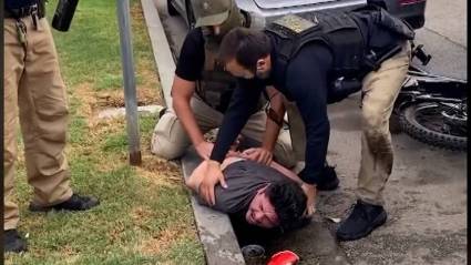 Muere séptima persona bajo custodia del ICE en Texas