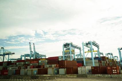 Cepal exalta diversificación de exportaciones de México