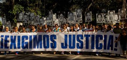 Cover de Noticia FYTVBs_04-10-2026_00.10.39.000000.jpg