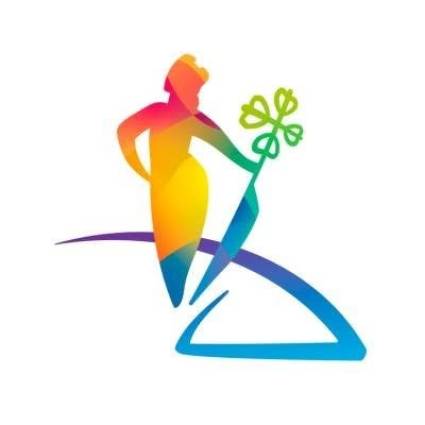Fihav 2026 abrirá nuevas oportunidades comerciales para Cuba