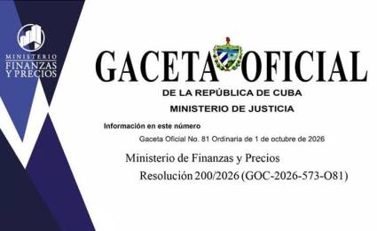FINANZAS Y PRECIOS.jpg