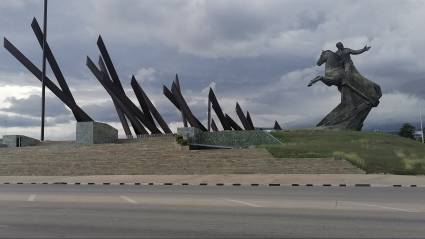 La Plaza de Santiago.jpg