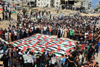 FUNERAL PALESTINA.jpg