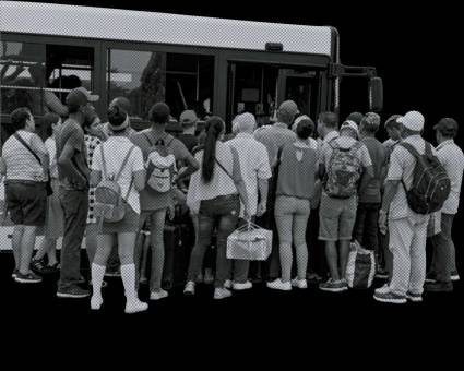 Plataforma digital muestra en tiempo real los daños del bloqueo a Cuba