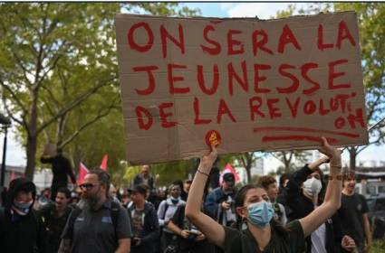 FRANCIA LICEOS.jpg