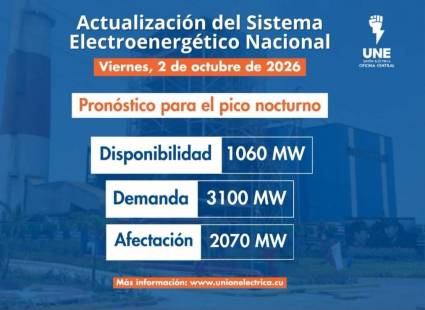 UNE 20261002.jpg