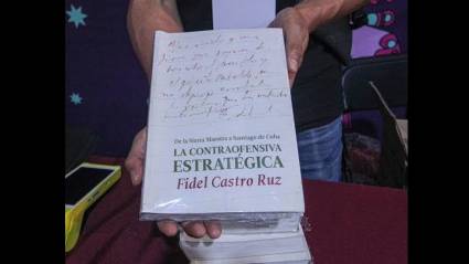 Libro Fidel.jpg