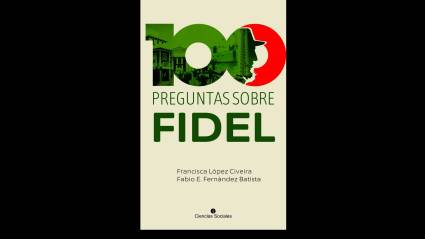 100 preguntas sobre Fidel .jpg