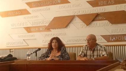Ley Vivienda.jpg